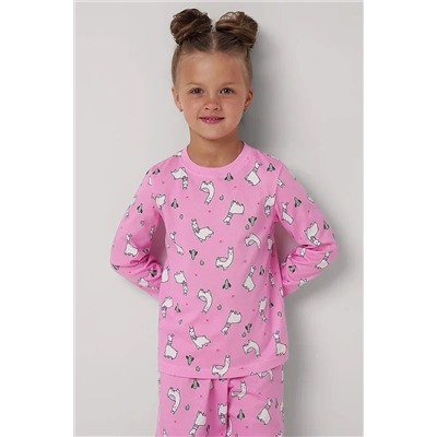 Пижама CLEVER, 1218355