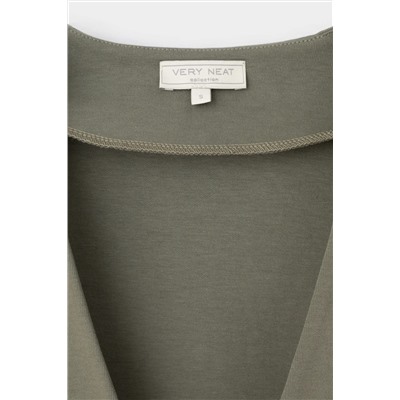 VERY NEAT Жакет ЕВТ 3188