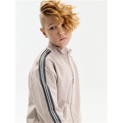 PELICAN Толстовка BFXS3389/1U