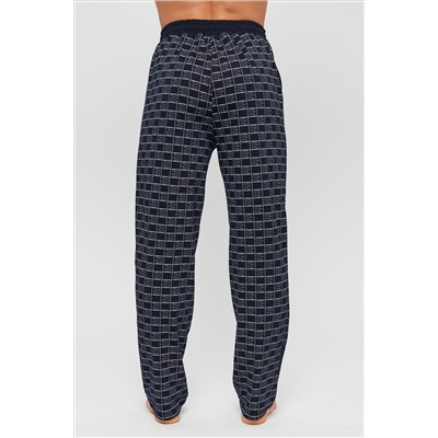 Костюм мужской Атлант Б Арт. 10565