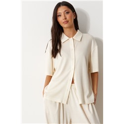 Джемпер ANNETE A2410