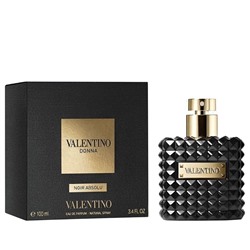 Valentino  Donna Noir Absolu Edp