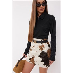 Весналетто 4297