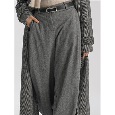 Соль&Перец Брюки SP0457SA