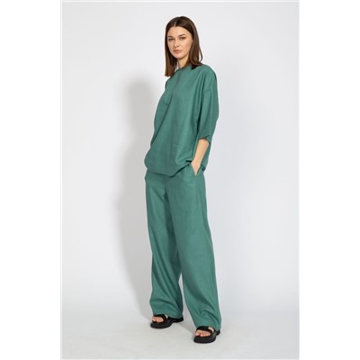 Kivviwear 4076.05, Брюки