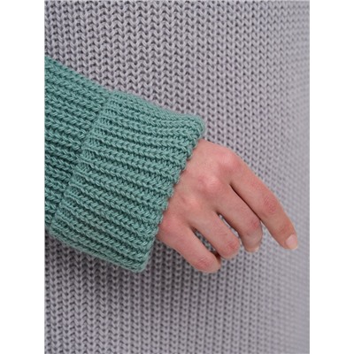 Платье женское 9242-92023