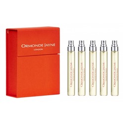 ORMONDE JAYNE CHAMPACA edp (w) 5*8ml