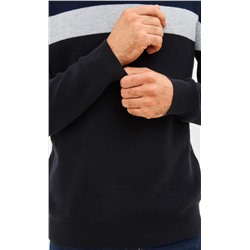 Свитер P521-1568 jeans