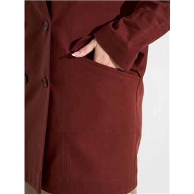 DIMMA Жакет 2461