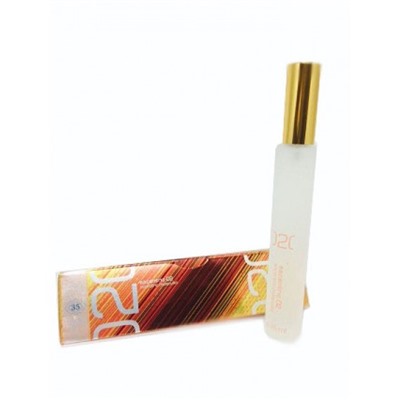 Escentric Molecules Escentric 02 Edt 35 ml