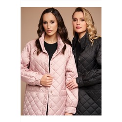 Плащ HOOPS, 1204334