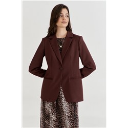 Жакет RINKA 1421