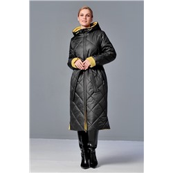 Пальто 1137062