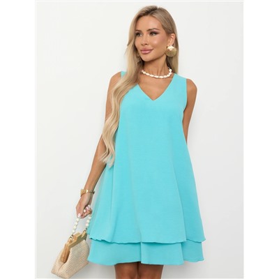 Платье арт. ШЮ307-4