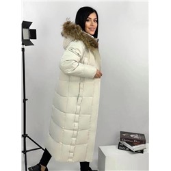 Куртка женская, Артикул: 113641