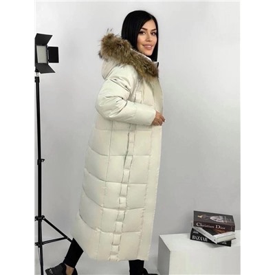 Куртка женская, Артикул: 113641