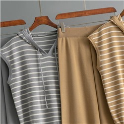 Eleganzza  Костюм женский  3219