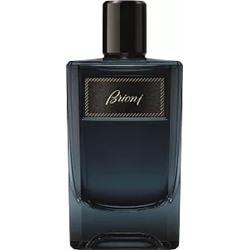 BRIONI 2021 edp (m) 1.8ml пробник
