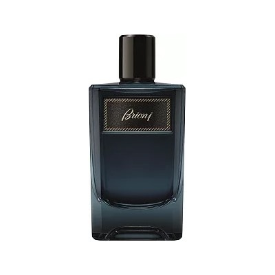 BRIONI 2021 edp (m) 1.8ml пробник