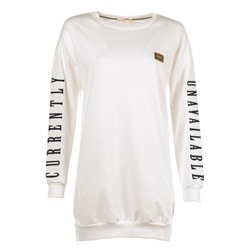 Туника женская 2300545 размер S-M, L-XL