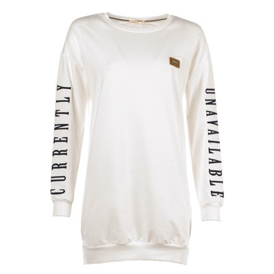 Туника женская 2300545 размер S-M, L-XL