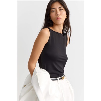 Топ С2477-1 НСК