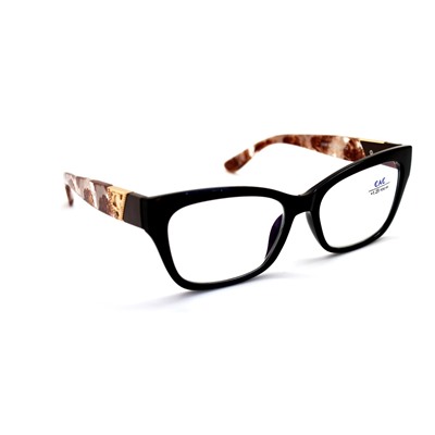 Готовые очки - EAE 2298 c2