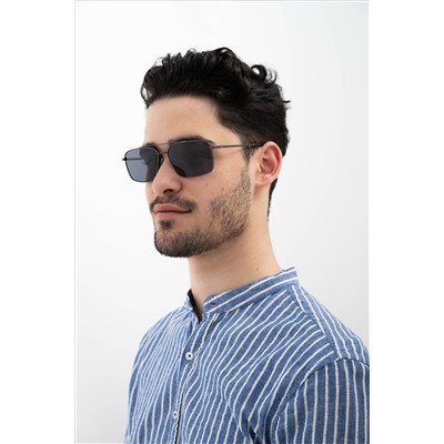 Солнцезащитные очки INVU IB12527A