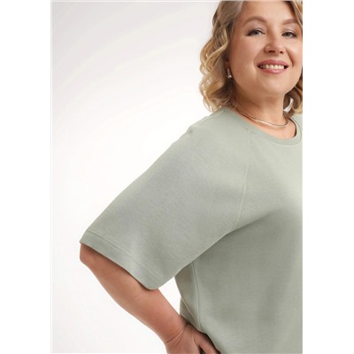 CLEVER Джемпер 267146/197джп_п