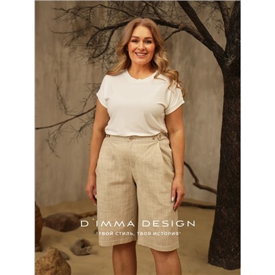 DIMMA Шорты 2455