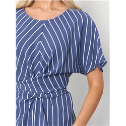 Платье арт. ШЮ385-7