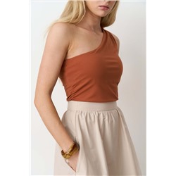 Топ С2751 НСК