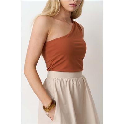 Топ С2751 НСК