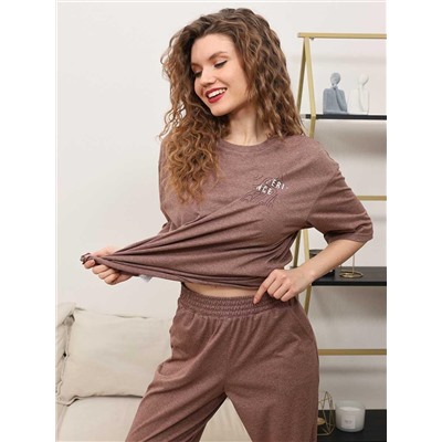 Костюм женский Клео-2