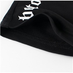 TSKIDS Шорты  BTdk9023