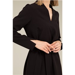 60580 Платье