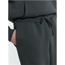 MARK FORMELLE Костюм 191013