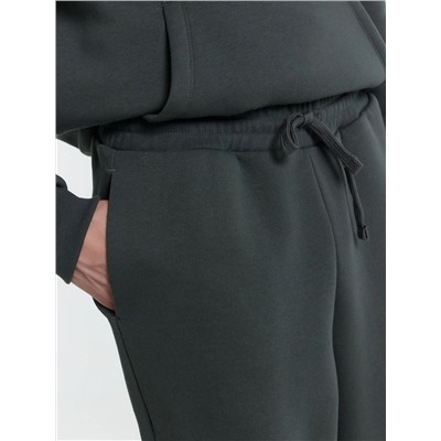 MARK FORMELLE Костюм 191013