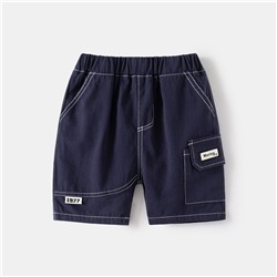 WELLKIDS   kz3432