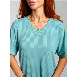 896 Костюм "Олива"