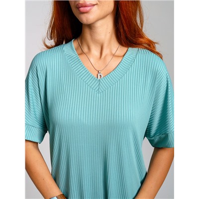 896 Костюм "Олива"