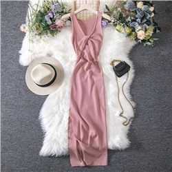 Eleganzza  Платье    YF001