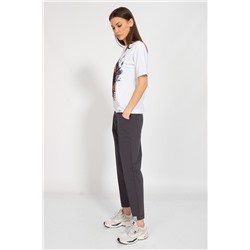 Kivviwear 4026.128, Футболка