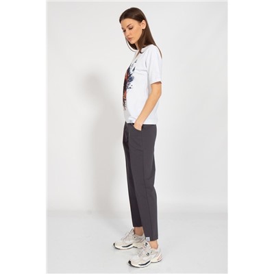 Kivviwear 4026.128, Футболка