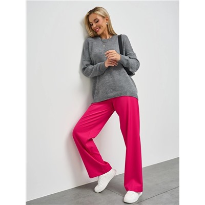 Брюки арт. ШЮ153-14