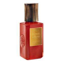 NOBILE 1942 IL CAPRICCIO DEL MAESTRO 75ml parfume TESTER