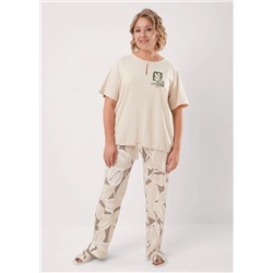 CLEVER Комплект LP26-1213/1