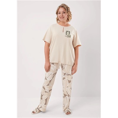 CLEVER Комплект LP26-1213/1