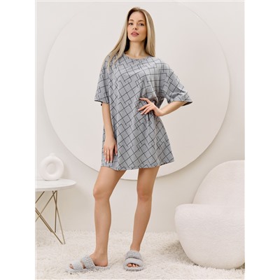 Туника Каперс-1