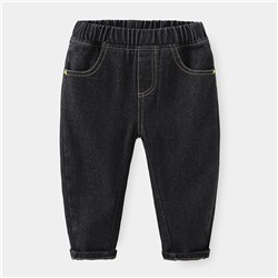 WELLKIDS kz3052
